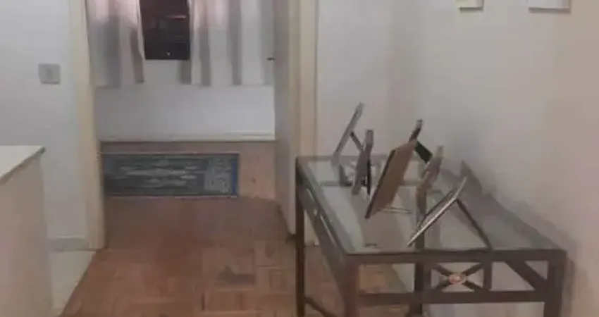 Casa com 3 quartos à venda na Rua Constantino Fraga, --, Vila Leopoldina, São Paulo