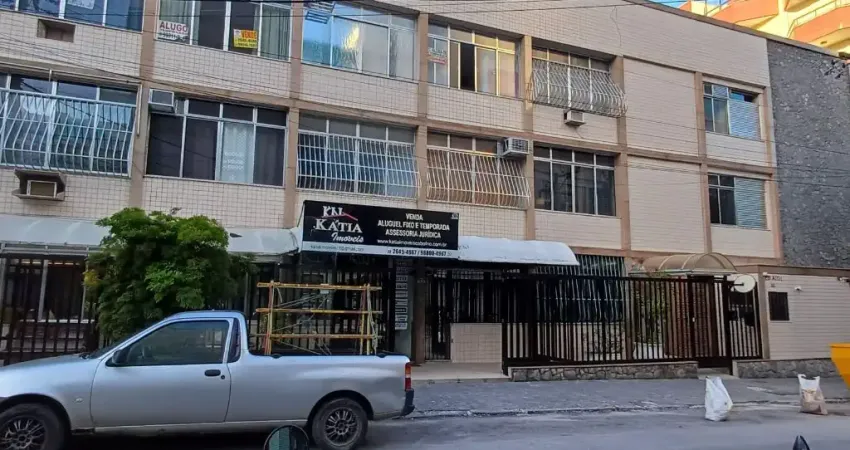 Conjulgado na Praia do Forte, próximo ao Hotel Malibu.