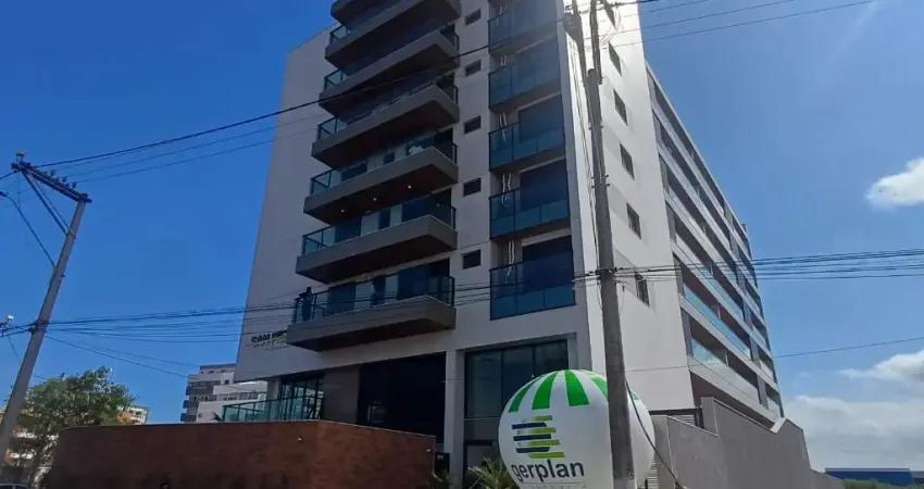 Apartamento com 2 quartos para alugar na Avenida A, Lote 13 Q, Nova São Pedro, São Pedro da Aldeia