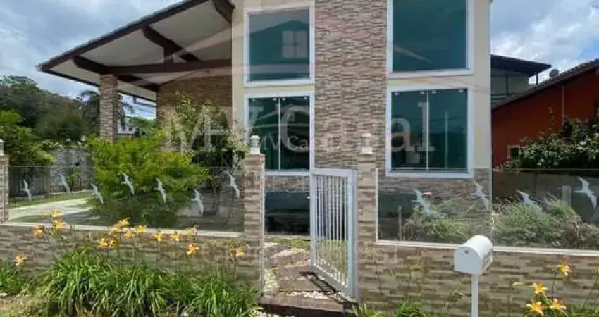 Casa para venda em teresópolis, vargem grande, 3 dormitórios, 1 suíte, 3 banheiros, 2 vagas