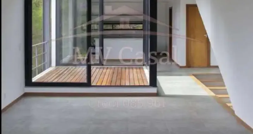 Casa para venda em teresópolis, vargem grande, 3 dormitórios, 1 suíte, 3 banheiros, 2 vagas