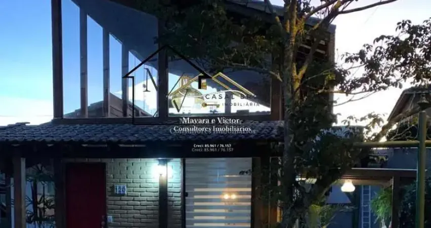 Casa para venda em teresópolis, vargem grande, 2 dormitórios, 1 suíte, 2 banheiros, 1 vaga