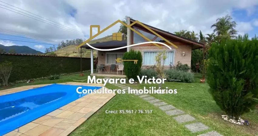 Casa para venda em teresópolis, vargem grande, 3 dormitórios, 2 suítes, 3 banheiros, 3 vagas