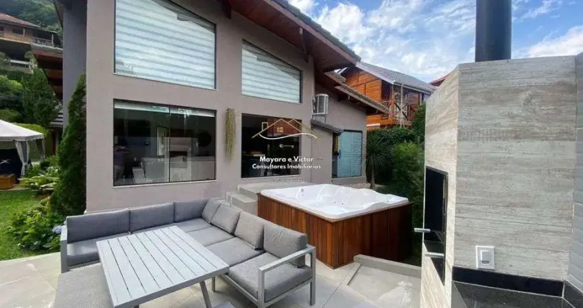 Casa para venda em teresópolis, vargem grande, 3 dormitórios, 1 suíte, 2 banheiros