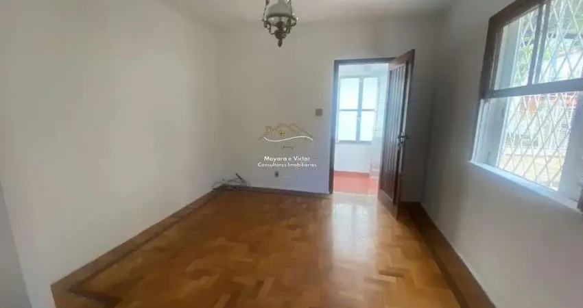 Casa para venda em teresópolis, tijuca, 3 dormitórios, 1 banheiro, 1 vaga