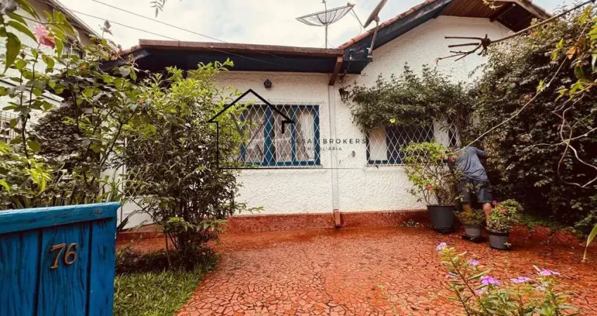 Casa para venda em teresópolis, várzea, 2 dormitórios, 2 banheiros, 1 vaga