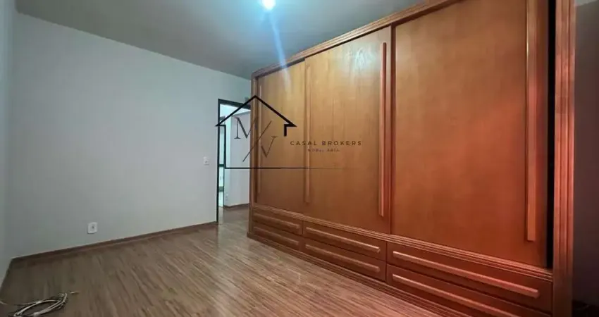 Apartamento para venda em teresópolis, várzea, 1 dormitório, 2 banheiros, 1 vaga