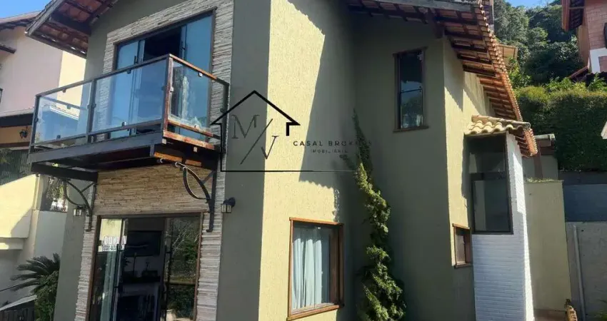 Casa para locação, vargem grande, 3 dormitórios, 1 suíte, 2 banheiros, 2 vagas