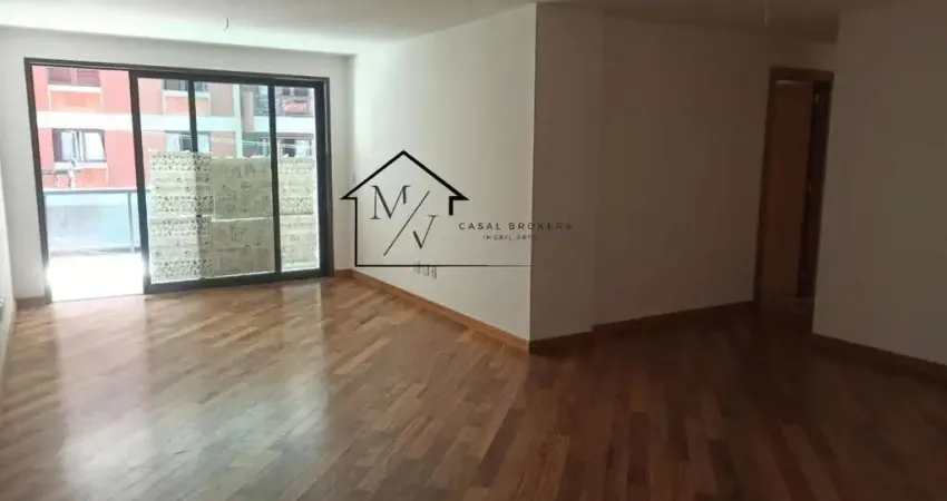 Apartamento para venda em teresópolis, agriões, 3 dormitórios, 3 suítes, 5 banheiros, 2 vagas