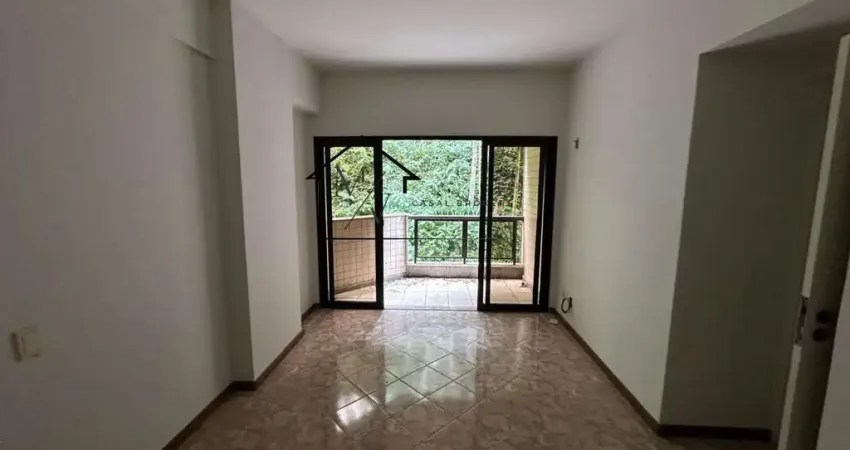 Apartamento para venda em teresópolis, agriões, 3 dormitórios, 1 suíte, 2 banheiros, 1 vaga