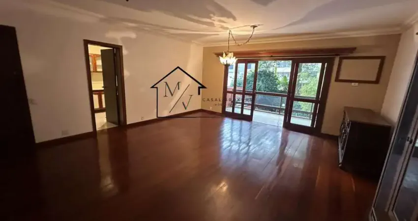 Apartamento para venda em teresópolis, agriões, 3 dormitórios, 1 suíte, 3 banheiros, 2 vagas