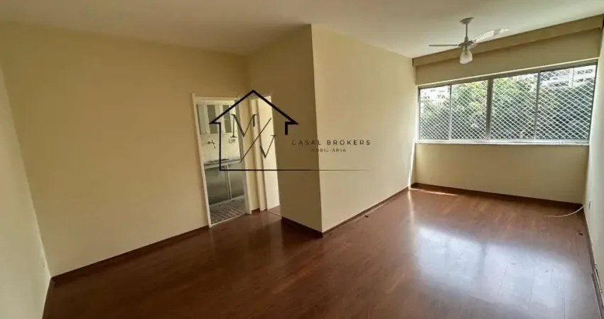 Apartamento para venda em teresópolis, várzea, 2 dormitórios, 1 banheiro, 1 vaga