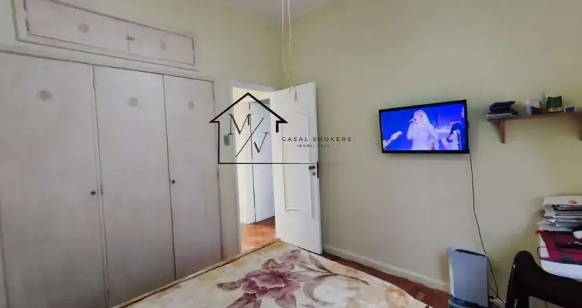 Apartamento para venda em teresópolis, agriões, 1 dormitório, 1 banheiro