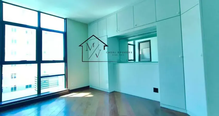 Apartamento para locação em teresópolis, agriões, 2 dormitórios, 1 suíte, 3 banheiros, 1 vaga