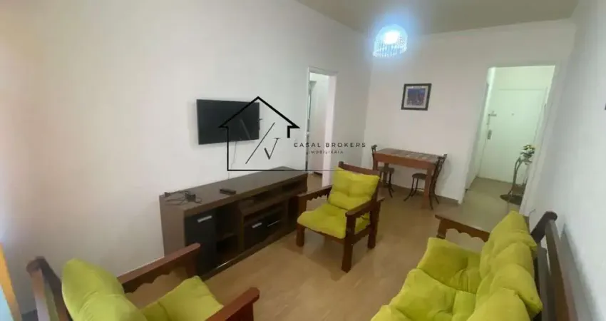 Apartamento para venda em teresópolis, alto, 1 dormitório, 1 banheiro