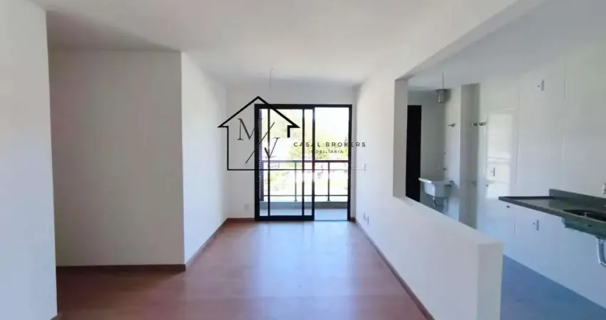 Apartamento para venda em teresópolis, várzea, 3 dormitórios, 1 suíte, 2 banheiros, 1 vaga