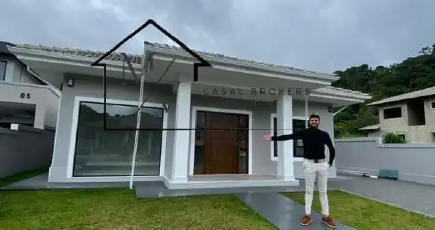 Casa para locação em teresópolis, green valleiy, 3 dormitórios, 3 suítes, 3 banheiros, 3 vagas