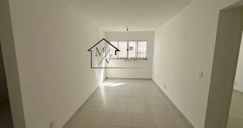 Apartamento para venda em teresópolis, pimenteiras, 2 dormitórios, 1 banheiro, 1 vaga