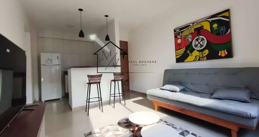 Apartamento para venda em teresópolis, alto, 1 dormitório, 1 banheiro, 1 vaga