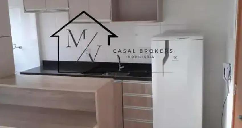 Apartamento à venda na Rua Irati, 72, Alto, Teresópolis