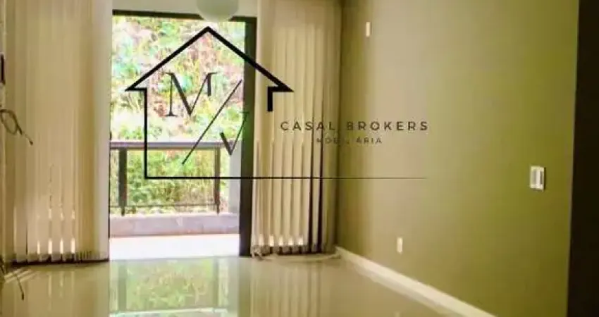 Apartamento para venda em teresópolis, agriões, 3 dormitórios, 2 banheiros, 1 vaga