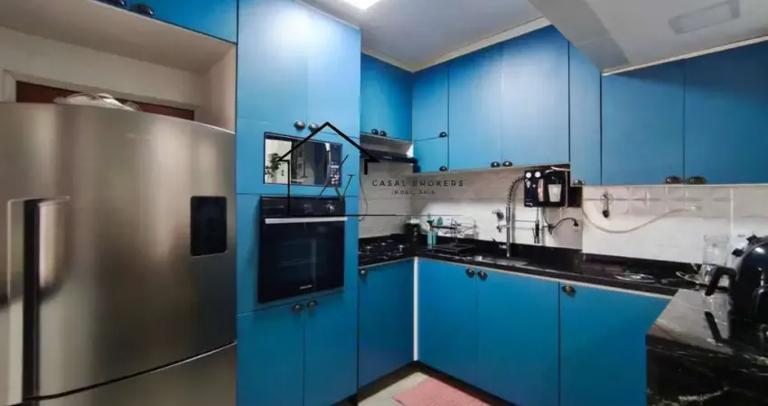 Apartamento para venda em teresópolis, várzea, 2 dormitórios, 1 banheiro