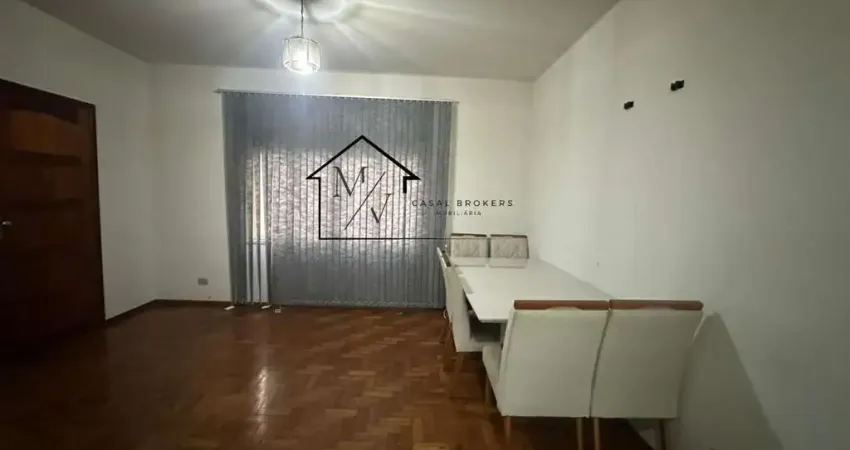 Kitnet para venda em teresópolis, artistas, 1 dormitório, 1 banheiro