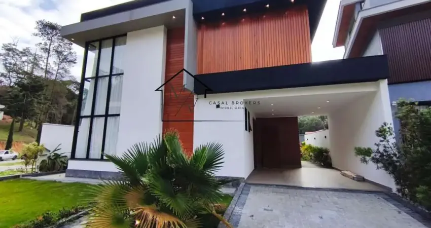 Casa para venda em teresópolis, posse, 4 dormitórios, 2 suítes, 4 banheiros, 2 vagas