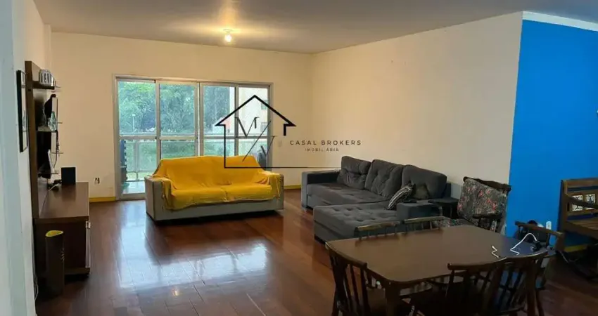 Apartamento para venda em teresópolis, alto, 3 dormitórios, 1 suíte, 2 banheiros, 1 vaga