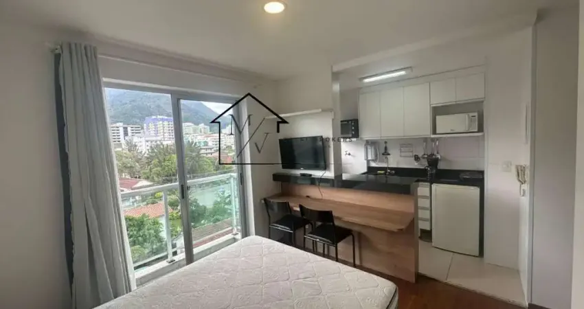 Apartamento para locação em teresópolis, alto, 1 dormitório, 1 banheiro, 1 vaga
