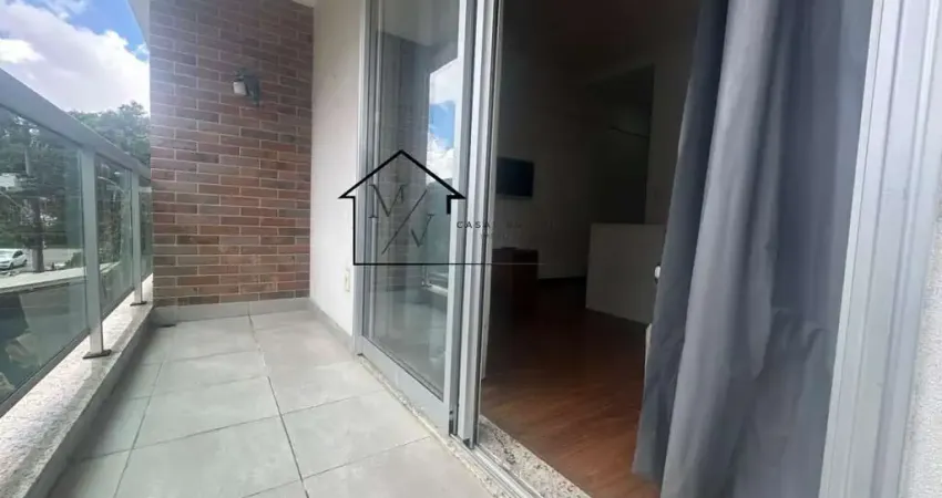 Apartamento para locação em teresópolis, alto, 1 dormitório, 1 banheiro, 1 vaga