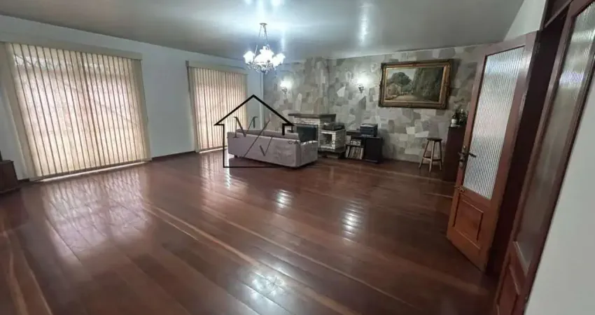 Casa comercial para locação em teresópolis, várzea, 3 dormitórios, 1 suíte, 4 banheiros, 3 vagas