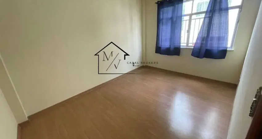 Apartamento para venda em teresópolis, várzea, 1 dormitório, 1 banheiro