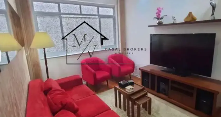 Apartamento para venda em teresópolis, alto, 2 dormitórios, 1 suíte, 2 banheiros, 1 vaga