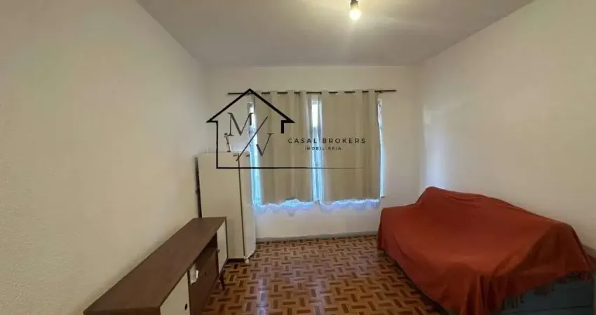 Apartamento para locação em teresópolis, alto, 2 dormitórios, 1 banheiro, 1 vaga
