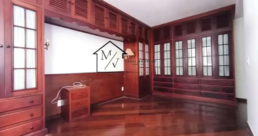 Apartamento para locação em teresópolis, agriões, 2 dormitórios, 2 suítes, 4 banheiros, 1 vaga