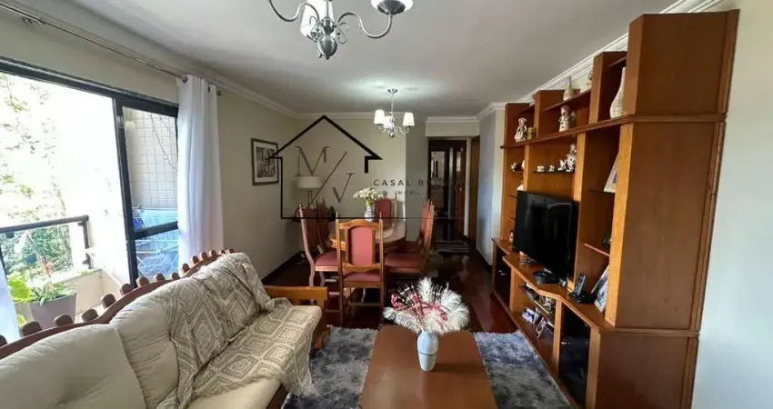 Apartamento para venda em teresópolis, várzea, 3 dormitórios, 1 suíte, 2 banheiros, 1 vaga