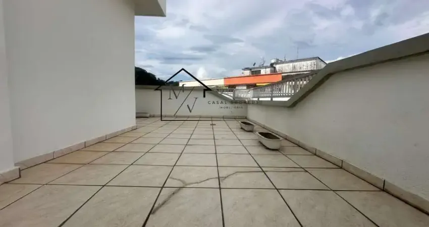 Apartamento para Venda em Teresópolis, Várzea, 3 dormitórios, 2 suítes, 4 banheiros, 2 vagas