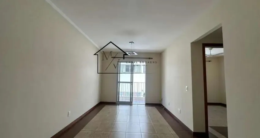 Apartamento para locação em teresópolis, várzea, 2 dormitórios, 1 banheiro, 1 vaga