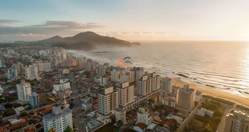 Montego bay - seu paíso tropical particular na praia de gravatá, navegantes