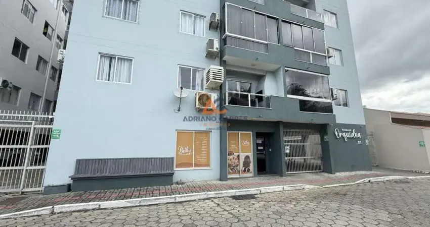 Venda de sala comercial em gravatá de navegantes com a adriano carpes imóveis vende.