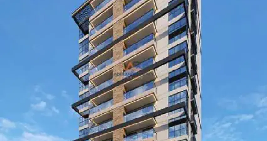 Ultimas unidades 3 quartos sendo 1 suite a 250 metros da praia do gravatá