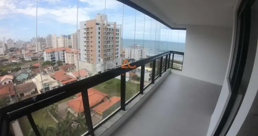 APARTAMENTO PRONTO a menos de 100 Metros do mar no Gravatá 1 suíte e 2 demi suites