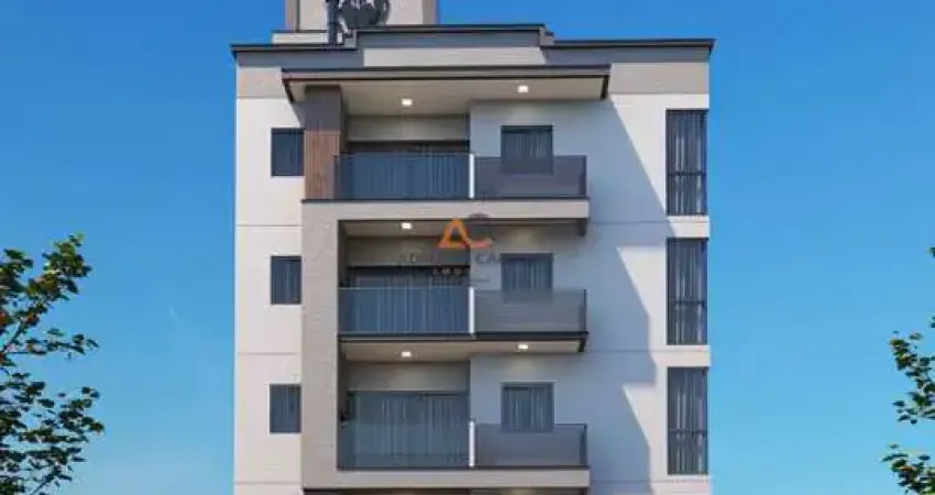 Apartamento na planta no centro de navegantes – conforto, localização e qualidade - adriano carpes imóveis vende