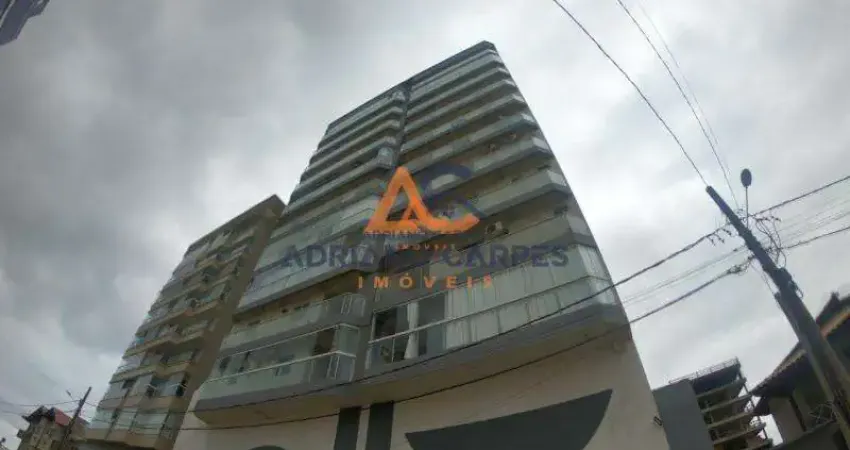 Aluguel anual de apartamento mobiliado no bairro gravatá de navegantes-sc