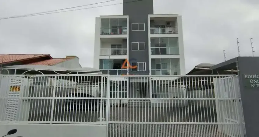 Aluguel anual de apartamento com 2 dormitorios em gravatá de navegantes