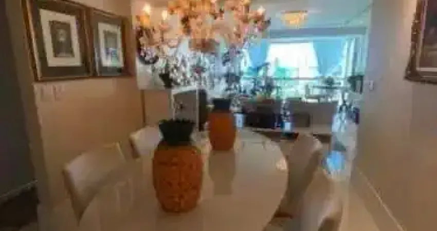 Apartamento com 3 quartos à venda na Rua Território do Guaporé, 001, Pituba, Salvador