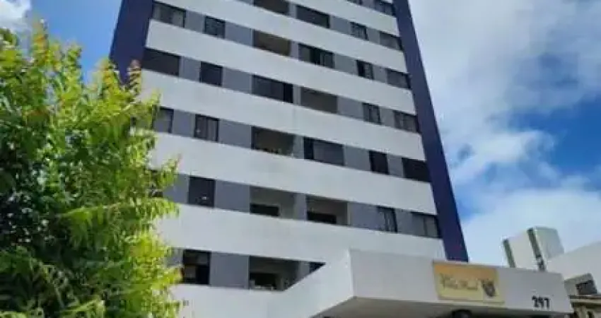 Apartamento 3 quartos  com suíte  vila laura , com portaria 24 horas e infraestrutura