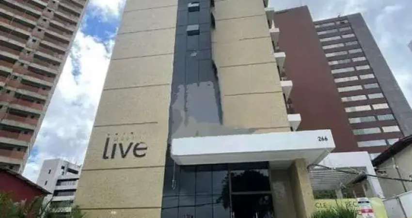 Apartamento Studio Unique Live Alameda das Catabas Caminho Das Àrvores .