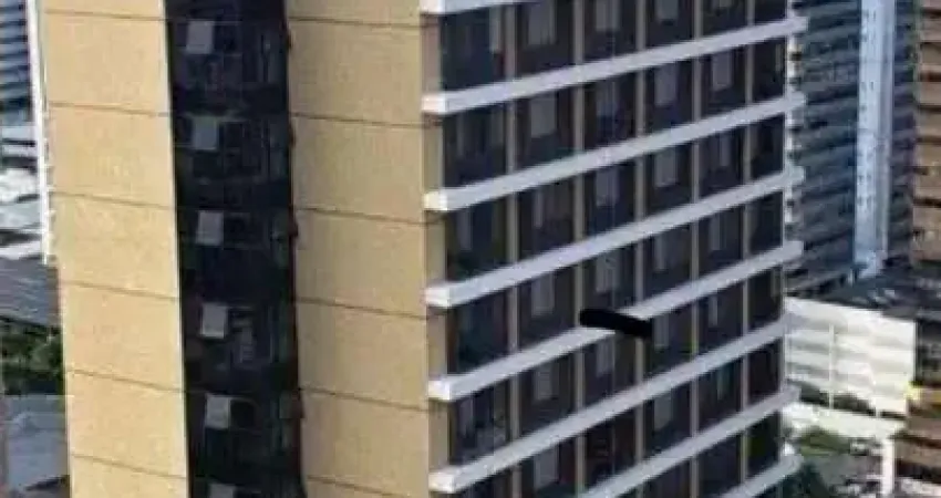 Apartamento Studio Unique Live Alameda das Catabas Caminho Das Àrvores .